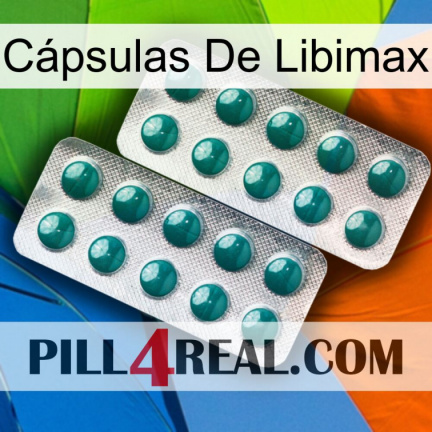 Cápsulas De Libimax dapoxetine2